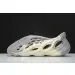 Yeezy Foam RNNR MX Cream Clay  GV  DDBEB3099