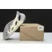 Yeezy Foam RNNR MX Cream Clay  GV 
