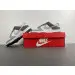 Dunk Low Premium 