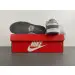 Dunk Low Premium 