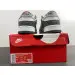 Dunk Low Premium 