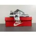 Dunk Low Premium 