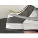 Dunk Low Premium 