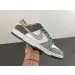 Dunk Low Premium 