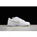 Nike Dunk Low Honeydew 