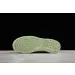 Nike Dunk Low Honeydew 