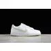 Nike Dunk Low Honeydew 