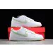 Nike Dunk Low Honeydew 