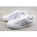 Nike Dunk Low Honeydew 