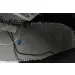 Air Jordan 1 High 