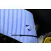 Air Jordan 1 High 