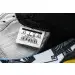 Air Jordan 1 High 
