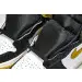 Air Jordan 1 High 