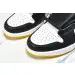 Air Jordan 1 High 