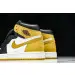 Air Jordan 1 High 