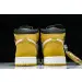 Air Jordan 1 High 