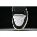 Air Jordan 1 High 