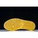 Air Jordan 1 High 