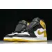 Air Jordan 1 High 