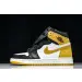 Air Jordan 1 High  ACB2331