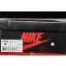 Air Jordan 1 High 