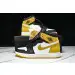 Air Jordan 1 High 