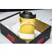 Air Jordan 1 High 
