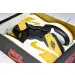Air Jordan 1 High 