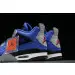 Air Jordan 4  'Encore' 