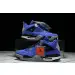 Air Jordan 4  'Encore' 