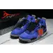 Air Jordan 4  'Encore' 