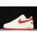 NIKE AIR FORCE 1  FBEE1041