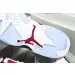 Jordan 6 “Carmine” 
