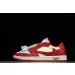 Travis Scott x Air Jordan 1 Low OG 