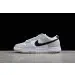 Nike Dunk Low Lottery 