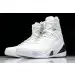 Nike Kobe 9 Elite Protro "HALO" 
