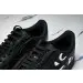 CDG x Nike Air Force 1'07 Low 