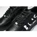 CDG x Nike Air Force 1'07 Low 