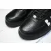 CDG x Nike Air Force 1'07 Low 