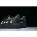 CDG x Nike Air Force 1'07 Low 