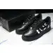 CDG x Nike Air Force 1'07 Low 