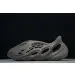 Yee**zy Foam RNNR Stone Sage  FFCC1896