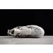 Air Jordan 4 Premium "Snakeskin" 
