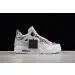 Air Jordan 4 Premium "Snakeskin" 