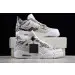 Air Jordan 4 Premium "Snakeskin" 