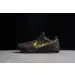 Nike Kobe 11 ID Mamba Day  EBDA1481