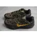Nike Kobe 11 ID Mamba Day 