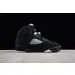 Air Jordan 5 "Mars For Her" 