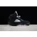 Air Jordan 5 "Mars For Her" 