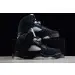 Air Jordan 5 "Mars For Her" 